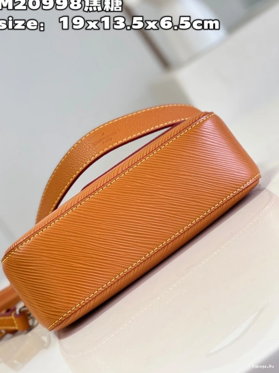 Marellini LOUIS VUITTON 0420